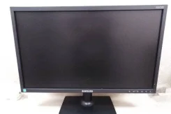 Samsung. 22" ����