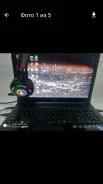 Samsung RC520. 15.6", 2,3����, ��� 16 ��, ���� 500���, WiFi, Bluetooth ����