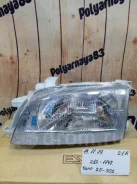���� ����� Toyota Corona ST190 81170-2B600 ����