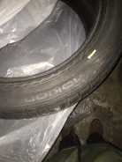 Nokian Z SUV. ������, �/�, ����� 10�%