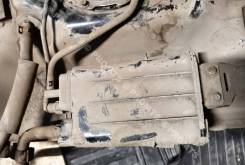  ( ) Hyundai Solaris (RB) 314204L000 