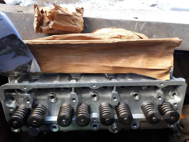 газ 3308 гбц
