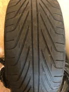 Triangle TR968. ������, 2014 ���, �/�, ����� 20�% ����
