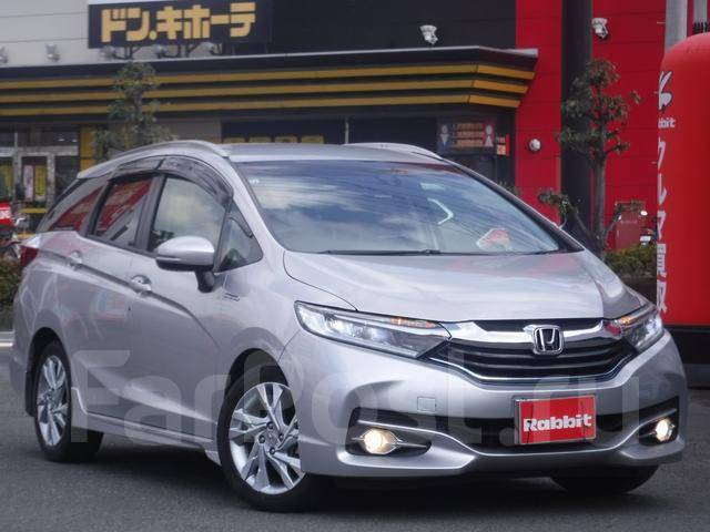 Shuttle 2017. Honda Shuttle 2017. Honda Shuttle 2017 modulo. Honda Shuttle Hybrid 2020. Хонда Шатл 2017 год.