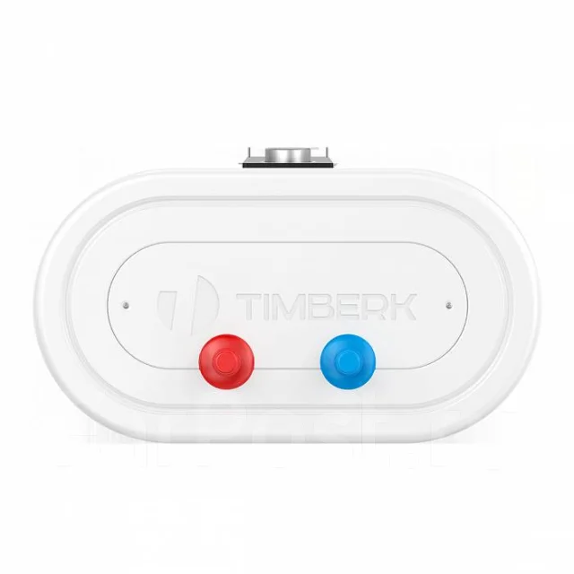 Timberk. 2����. ����
