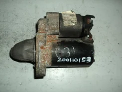 ������� Ford Focus, Fiesta, Fusion, C-MAX 0001107417 2S6U11000CA ����