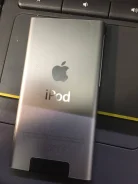 Apple iPod nano 7. ����