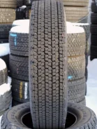 Bridgestone W900. �����������, �/�, ����� 5 % ����