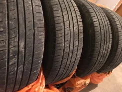 ChaoYang. ������, �/�, ����� 30�% ����