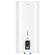 Timberk. 2,00����. ����