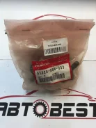 ���� ������������� CRV RD1, RD2 Front R/L, ��, �������� 51320S04003 ����