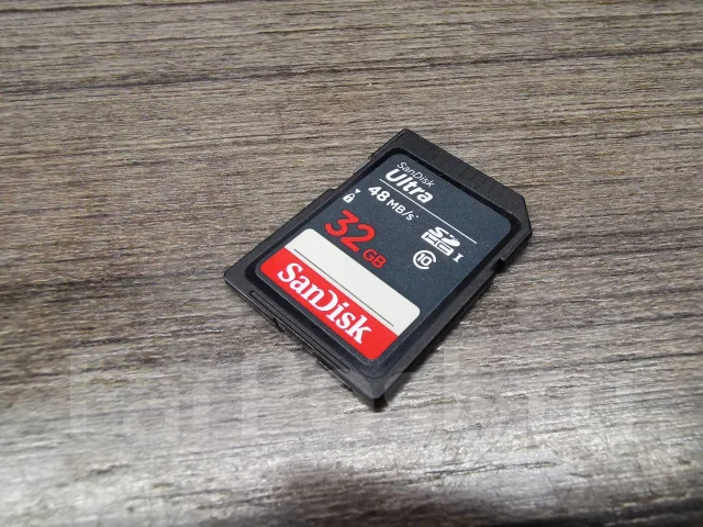 Sony Alpha NEX-3. 10 - 14.9 �� ����