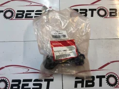 ���� ������� ������������� Stream RN7 RSZ 4WD LH, ��, ����� 52321SMAJ01 ����