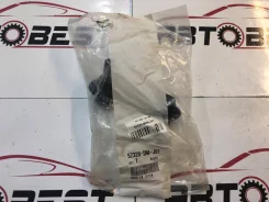���� ������� ������������� Stream RN7 RSZ 4WD RH, ��, ������ 52320SMAJ01 ����