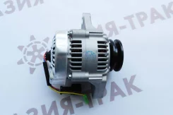 ��������� (4D94) 12V/45A 101211-2951 101211-2951 ����