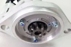 ������� (4JB1C) 12V/9T/2.8KW 986016681 S13-114 ����