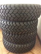 ��� �-176. �����������, 2019 ���, ����� ����