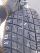 Bridgestone Ice Partner. ������, ��� �����, 2014 ���, �/�, ����� 10 %. ��� ����� �� ����������� ������ ����