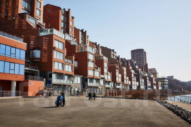 Станюковича 16 владивосток. Улица станюковича. Улица станюковича. Улица станюковича владивосток. Улица станюковича 48/5.