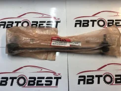 ���� ����-�� FIT GE7-1003254 R/L, �� 51320TF0003 ����