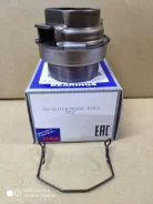 50TKB3508R *��������� �������� VZJ90 '96-'02 31230-35110 50TKB3508R ����