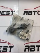 ���� ����-�� M-Bongo Friendee REAR R/L, ��, ������ S10H28170 ����