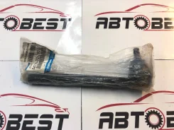 ���������� M-Bongo ����� SK22M-100826 4WD O. E. M. �� S47S32280 ����