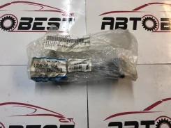 ���� ��������� ����-�� MPV LY3P RH, ��, ������ L20634150A ����