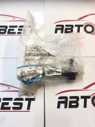 ���� ��������� ����-�� MPV LY3P LH, ��, ����� L20634170A ����