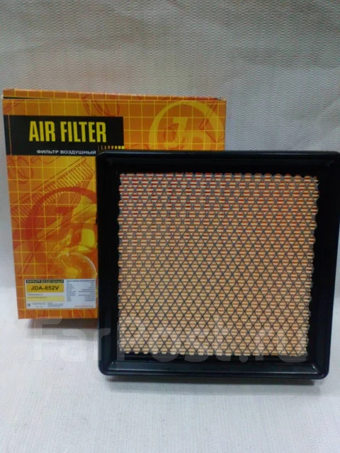 JDA852V * ������ ��������� JDA852V ����