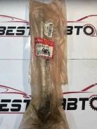������� ���� SM-X RH1-1113278 2WD; RH2 4WD; Stepwagon RF1, RF2 R/L, �� 53010S47003 ����