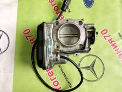 ����������� �������� Mercedes-Benz W202 111m (A0001419125) A0001419125 ����