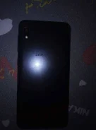 Samsung Galaxy A10. �/�, ������ ����
