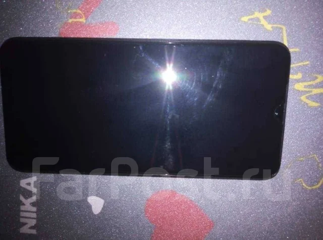 Samsung Galaxy A10. �/�, ������ ����