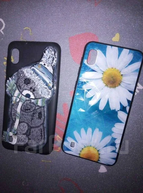 Samsung Galaxy A10. �/�, ������ ����