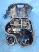 ������ ������ ��������� Toyota/Lexus 1142036020 ����