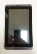 Acer ����
