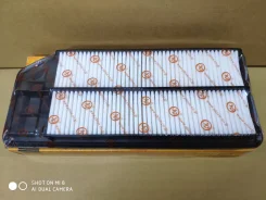 JDA879V (17220-RAA-A00) ������ ��������� Honda Accord CL JDA879V ����