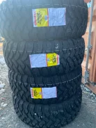 Ginell GN300. ����� mt, 2019 ���, ����� ����