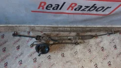 ������� ����� Toyota Caldina AZT246 /RealRazborNHD/ 44200-21090 ����