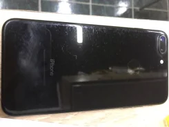 Apple iPhone 7 Plus. �/�, 32 ��, ������, 4G LTE, ����������, NFC