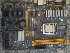 LGA1150 ����