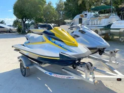 Yamaha FX Cruiser HO. 2016 ���. ��� ����� �� ������������ ����