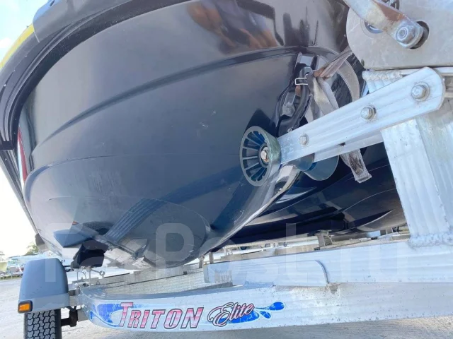Yamaha FX Cruiser HO. 2016 ���. ��� ����� �� ������������ ����