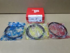 35902 ������ ��������� STD 3S-FE 35902 ����