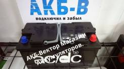 AC/DC. 90.., L5, 720.,  (),   
