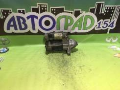 ������� Toyota Cresta/Chaser/MARK II 1G 2810070030 ����