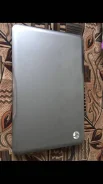 HP Pavilion g7. 1,8����, ��� 6 ��, ���� 300���, WiFi: 1, Bluetooth: 1 ����