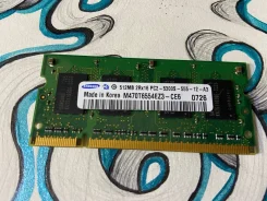 DDR2. ����