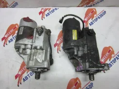 ������� Toyota Hiace LH100, 2L 2810054052 ����